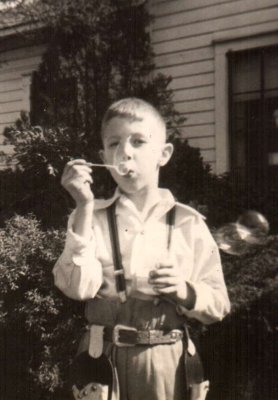 013-Harry 6.jpg.medium.jpeg